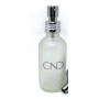 CND Frosted Glass Spray Bottle, 118ml