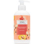 CND Scentsations Peach Rose Hand Wash, 390ml