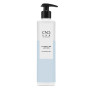 CND SPA HYDRATING LOTION (HANDS & FEET) 10.1oz/298mL