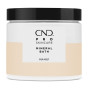 CND SPA MINERAL BATH (FEET) 54oz/1596mL