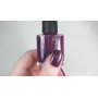 CND VINYLUX, VERBENA VELVET, 15 ml