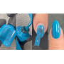 CND SHELLAC, BOATS & BIKINIS, 7,3 ml