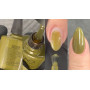 CND SHELLAC, OLIVE GROVE, 7,3 ml