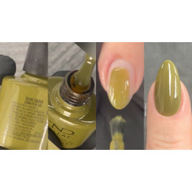 CND SHELLAC, OLIVE GROVE, 7,3 ml