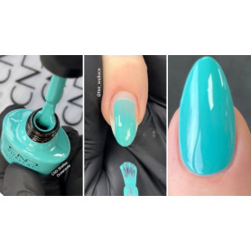 CND SHELLAC, OCEANSIDE, 7,3 ml