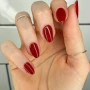 CND SHELLAC, BOOKS & BEAUJOLAIS, 7,3 ml