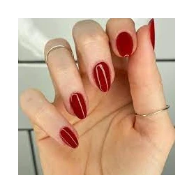 CND SHELLAC, BOOKS & BEAUJOLAIS, 7,3 ml