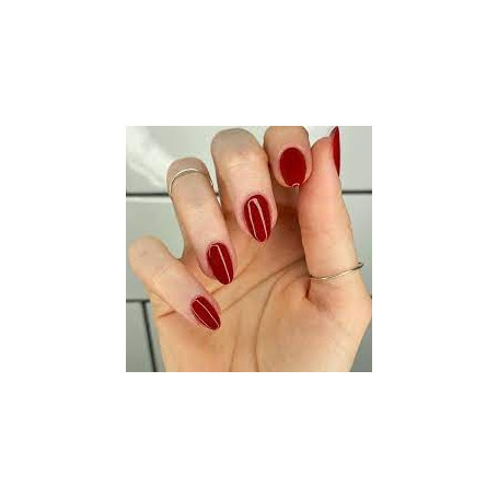 CND SHELLAC, BOOKS & BEAUJOLAIS, 7,3 ml