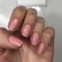 CND SHELLAC, SOFT PEONY, 7,3 ml