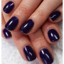 CND SHELLAC, TEMPTATION, 7,3 ml