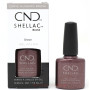 CND SHELLAC, GRACE, 7,3 ml