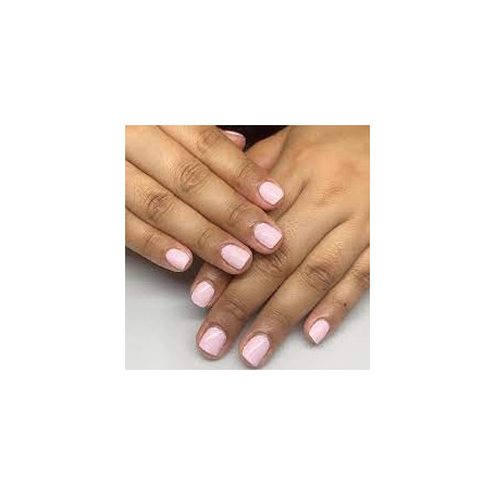 CND SHELLAC, AURORA, 7,3 ml