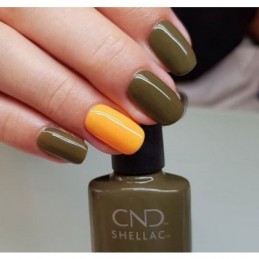 https://vitrinapro.lv/27520-home_default/cnd-shellac-cap-gown-73-ml.jpg