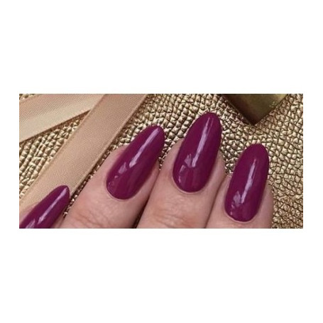 CND SHELLAC, SECRET DIARY, 7,3 ml