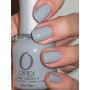 ORLY, Mirror Mirror, 11 ml