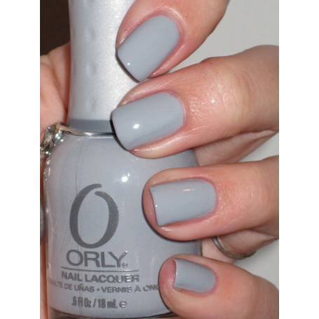 ORLY, Mirror Mirror, 11 ml