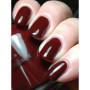 ORLY, Naughty, 11 ml