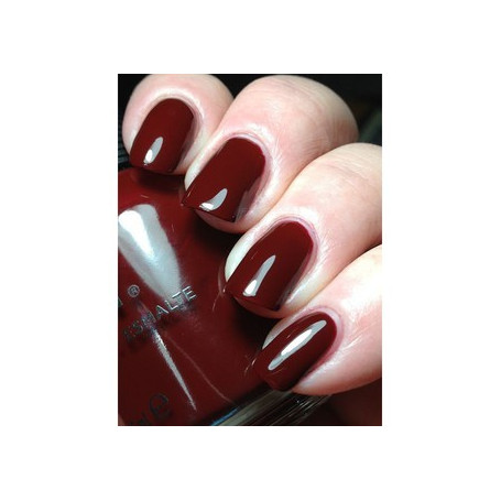 ORLY, Naughty, 11 ml