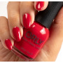 ORLY, Haute Red, 11 ml