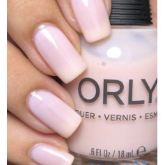 Orly nails online