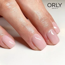 ORLY, Rose-Colored Glasses, 11 ml