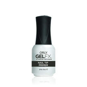 ORLY Gel FX Nail Tip Primer, 18 ml