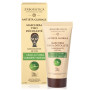 Antieta Globale L'Erboristica Face and Decollete Mask with Black clay & Honey 75ml