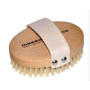 Massage brush