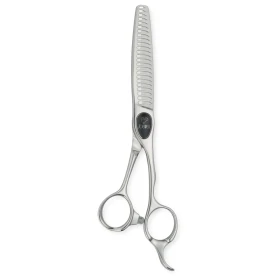 Size: 6.2", Series:  Texturizing Scissors, item: Joewell JGC-24, line: Texturizing Scissors