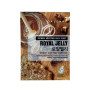 Orjena Natural Moisture Royal Jelly Face Mask Sheet, 23ml