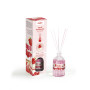 FRESA Y NATA, MIKADO REED DIFFUSER, 100 ML, PRADY