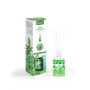 MARIHUANA, MIKADO REED DIFFUSER, 100 ML, PRADY