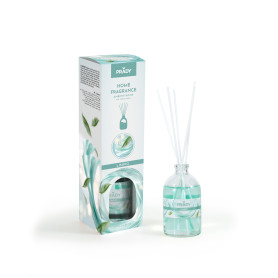 LIMPIO, MIKADO REED DIFFUSER, 100 ML, PRADY