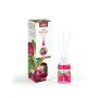 BETABEL, MIKADO REED DIFFUSER, 100 ML, PRADY