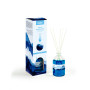 POLAR, MIKADO REED DIFFUSER, 100 ML, PRADY