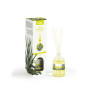 CITRONELA, MIKADO REED DIFFUSER, 100 ML, PRADY