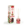 FRUTOS ROJOS, MIKADO REED DIFFUSER, 100 ML, PRADY