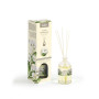 JARDIN DE GARDENIAS, MIKADO REED DIFFUSER, 100 ML, PRADY