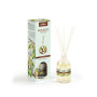 VANILLA, MIKADO REED DIFFUSER, 100 ML, PRADY