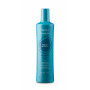 SENSI  SENSITIVE SCALP SHAMPOO, 350 ML