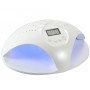 LED UV nail lamp 48W , Mod. SN66