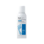 Callus & Hard Skin Spray 20% Urea, 125ml