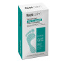 Tired Feet Salts, 200gr