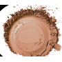 SALERM NATURAL BLUSH CHOCOLATE