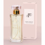 Controversy Scandal Nº 499 ,  Perfume, Women, 50ML