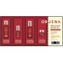 ORJENA Power Collagen Sachet, 4pcs