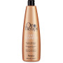 GOLD SHAMPOO, 1000 ML