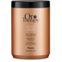 GOLD MASK, 1000 ML