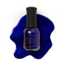 ORLY BREATHABLE, You're On Sapphire, 18 ml