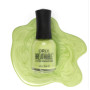 ORLY BREATHABLE, Simply The Zest, 18 ml